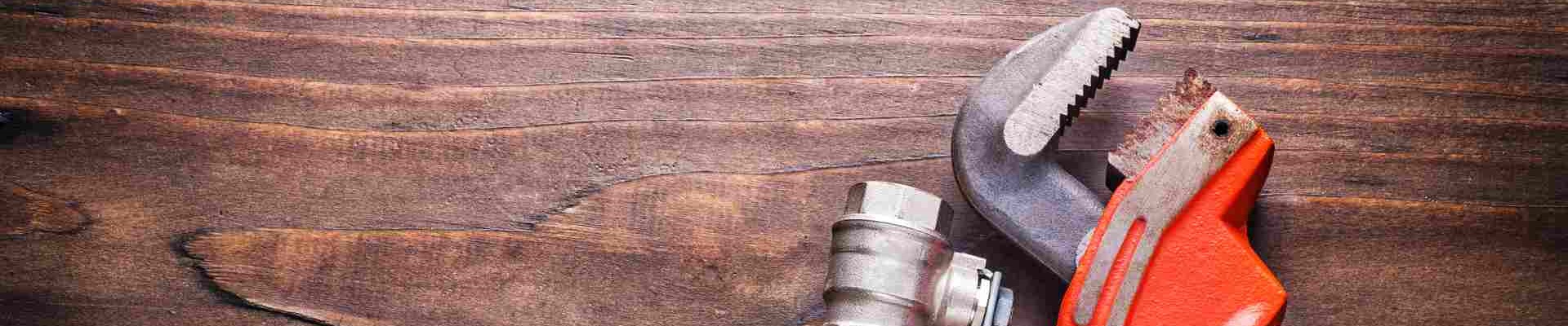 Contact Us Plumbers Thornton Heath, Broad Green, CR7