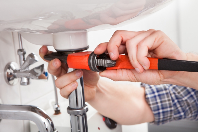 Emergency Plumber Thornton Heath, Broad Green, CR7