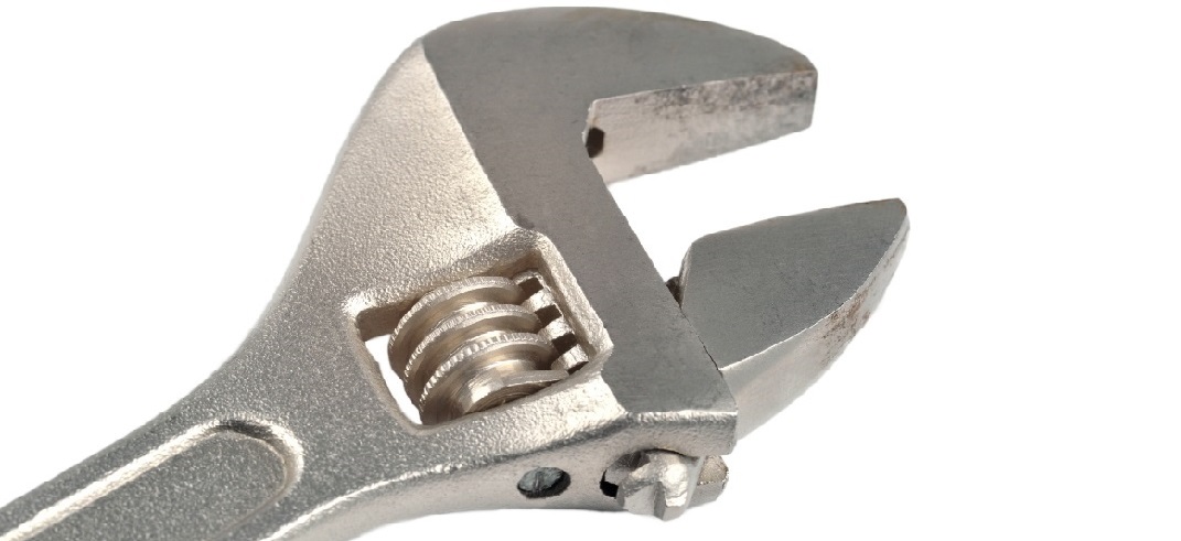 Plumbing in Thornton Heath, Broad Green, CR7