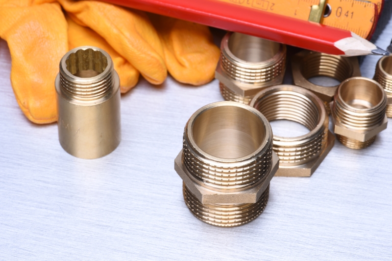 Plumbers in Thornton Heath