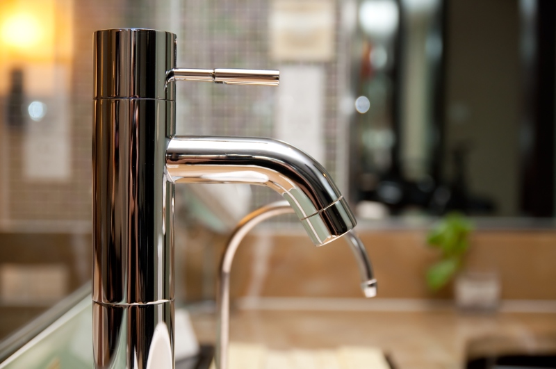 Sink Leaking Thornton Heath